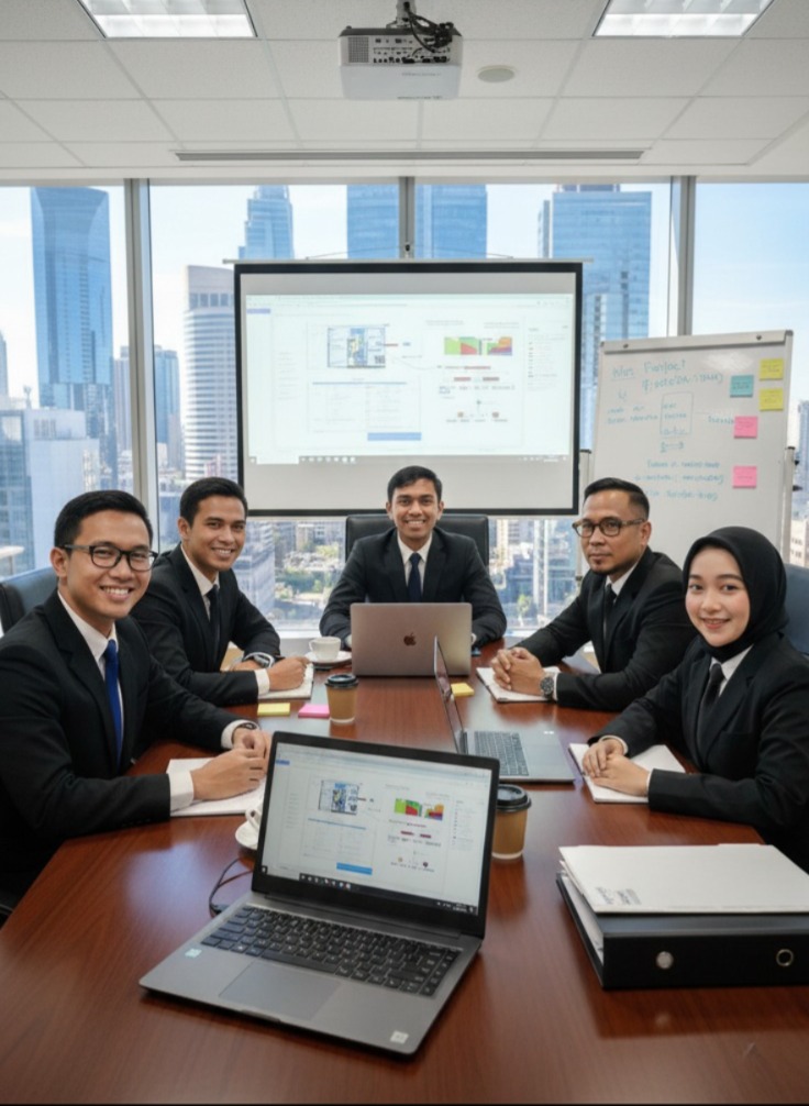 whatsapp image 2025 10 09 at 21.55.42