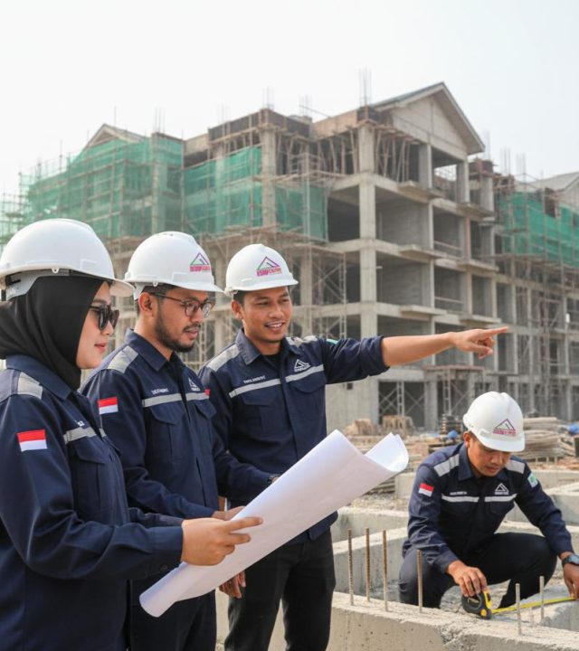 whatsapp image 2025 10 07 at 17.31.30